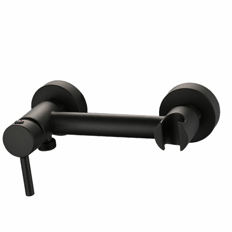 Kit de rociador de baño accesorios de baño grifo bidet